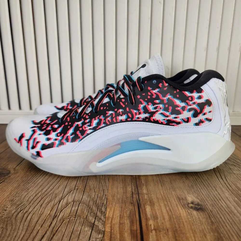 Jordan pre owned